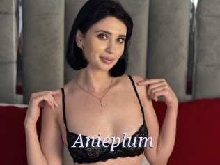 Anieplum