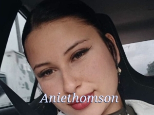 Aniethomson