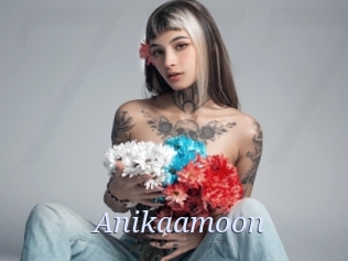 Anikaamoon