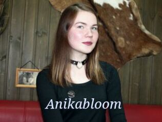 Anikabloom