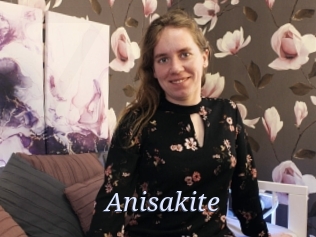 Anisakite