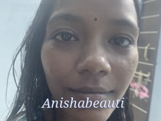 Anishabeauti