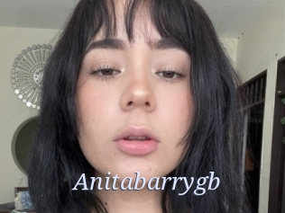 Anitabarrygb