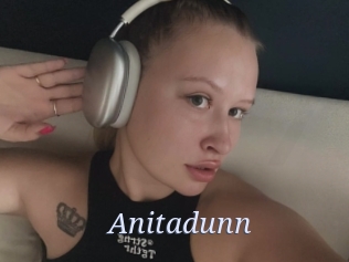 Anitadunn