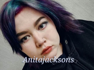 Anitajacksons