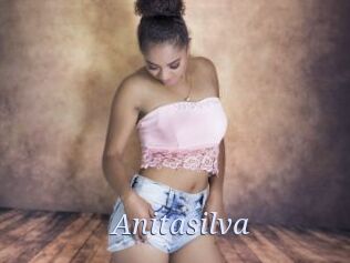 Anitasilva