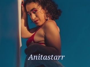 Anitastarr