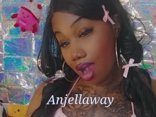 Anjellaway