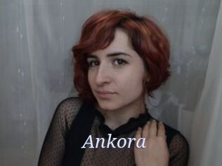 Ankora