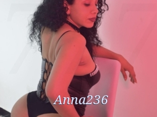 Anna236