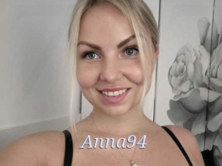 Anna94