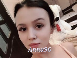 Anna96