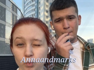 Annaandmarks