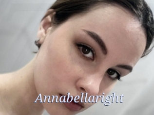 Annabellaright