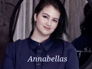 Annabellas