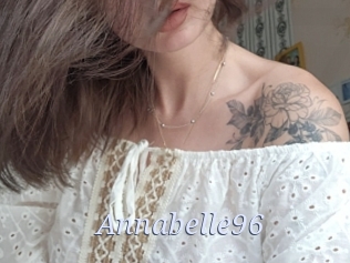 Annabelle96