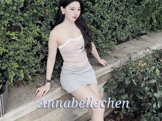 Annabellechen