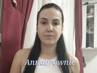 Annabrownie