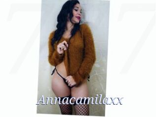 Annacamilaxx