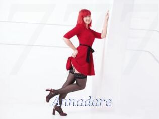 Annadare