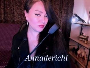 Annaderichi