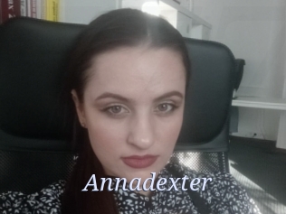 Annadexter