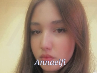 Annaelfi