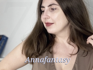 Annafantasy