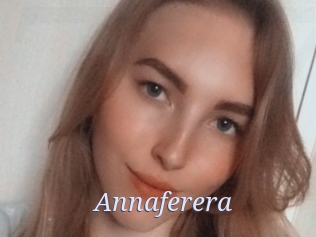 Annaferera