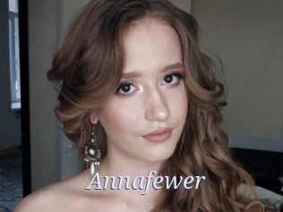 Annafewer