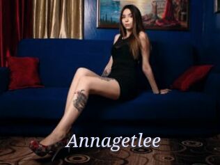 Annagetlee