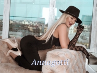 Annagotti