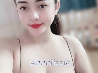 Annalizzie