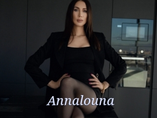 Annalouna