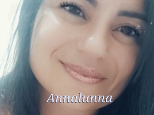 Annalunna
