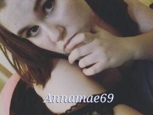 Annamae69