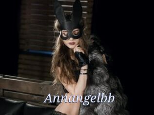 Annangelbb