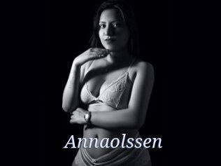 Annaolssen