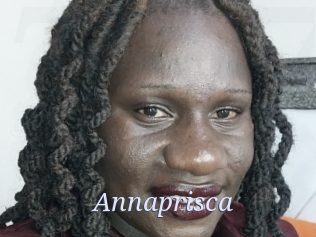 Annaprisca