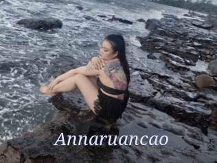 Annaruancao