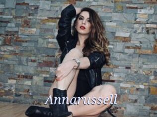 Annarussell