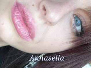 Annasella