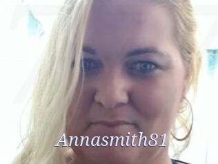 Annasmith81