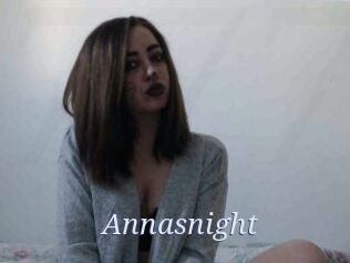 Annasnight