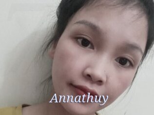 Annathuy