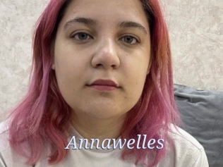 Annawelles