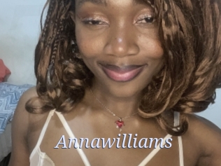 Annawilliams