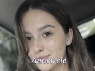 Anncircle