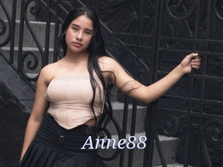 Anne88