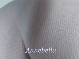 Annebella